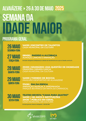 1080x1350px_semana_da_idade_maior_02