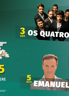 cartaz_avzcapitalchicharo_2025_banner_site_01