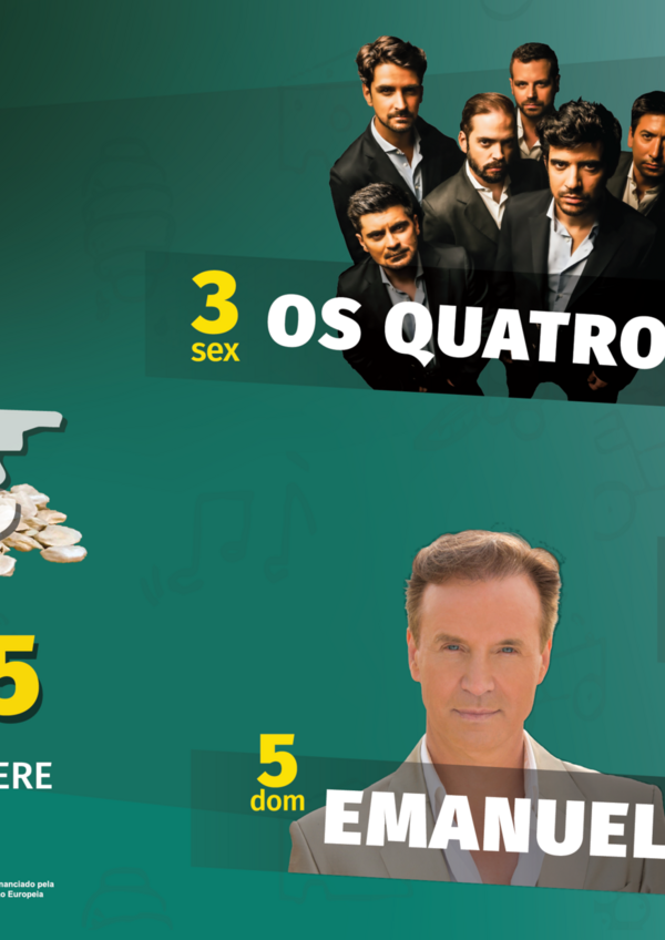 cartaz_avzcapitalchicharo_2025_banner_site_01