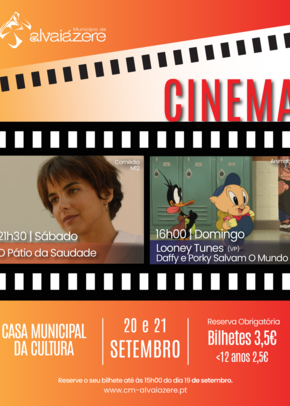 cinema_20_e_21_de_setembro