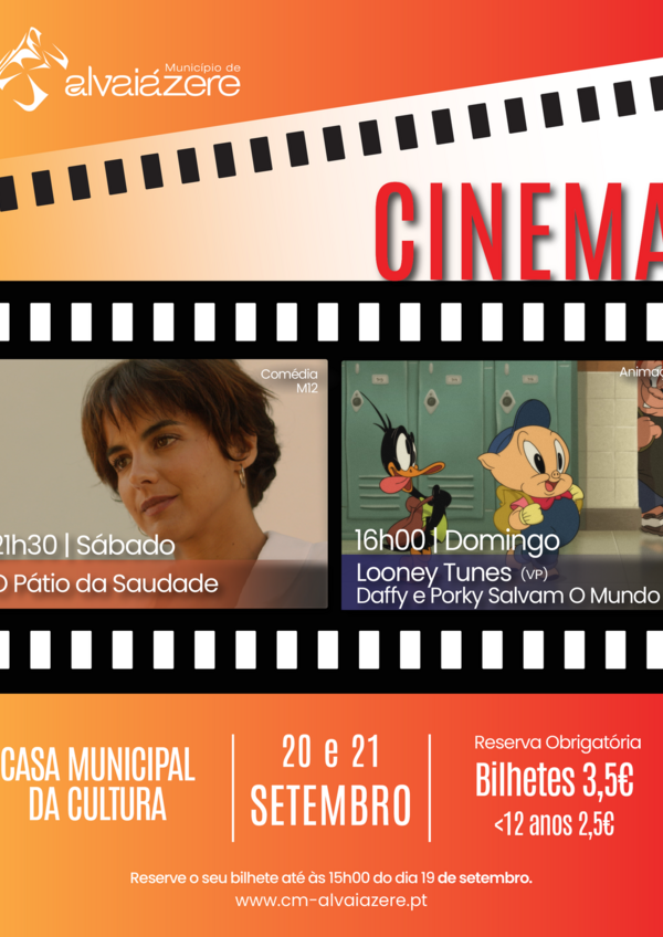 cinema_20_e_21_de_setembro