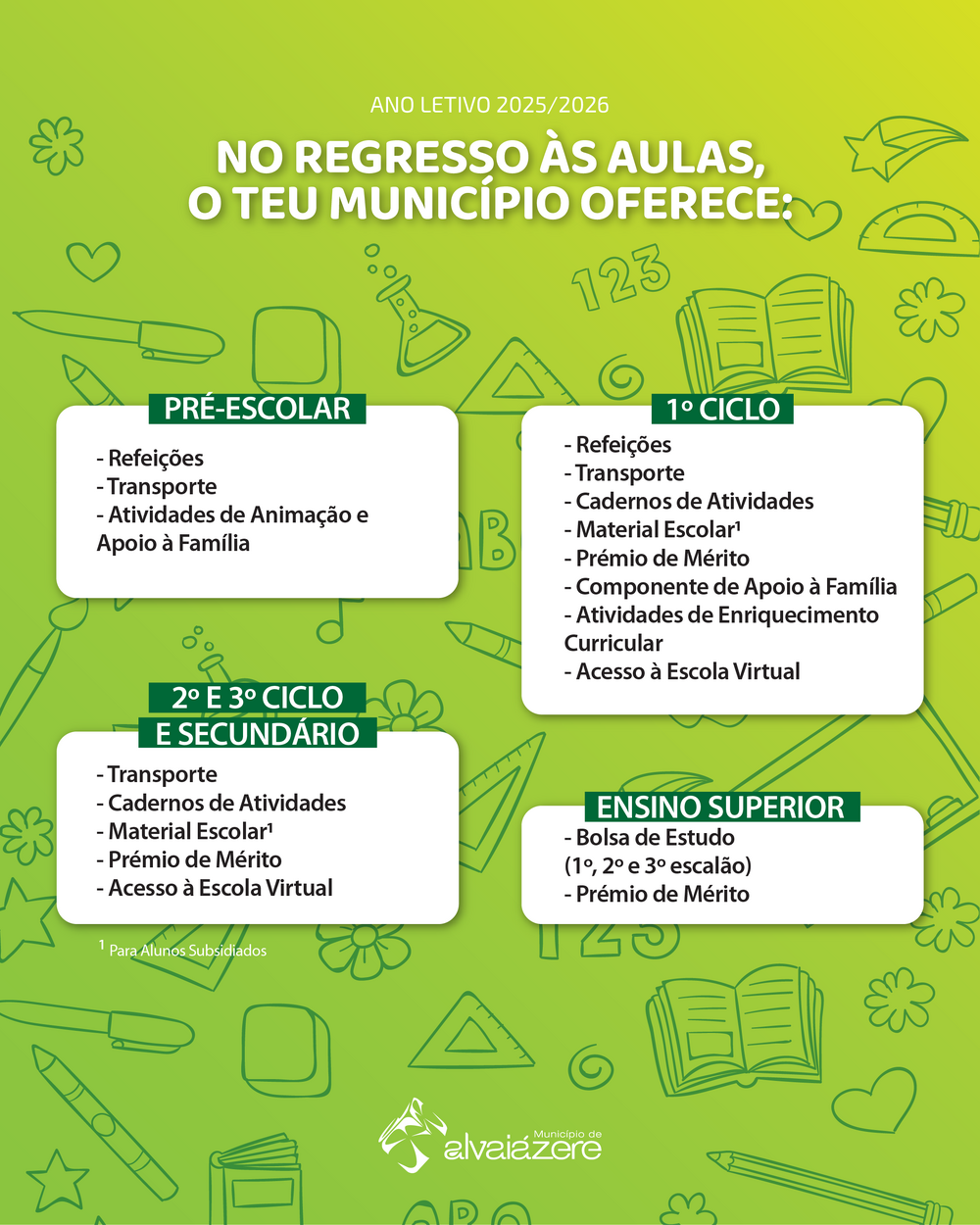 apoios_socioeducativos_2025_prancheta_1